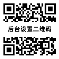 58吃瓜网