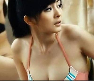 91今日吃瓜-91吃瓜,吃瓜91,911吃瓜@网红事件,每日大赛,黑料网爆料,网络热门事件,吃瓜群众,免费吃瓜群,体育圈,时尚圈,地球村,免费吃瓜爆料QQ群,吃瓜微信群,最权威的一站式信息平台。