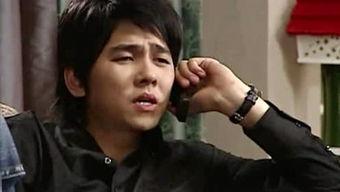 吃瓜群众点评帅哥视频,盘点那些让人惊艳的帅哥视频瞬间