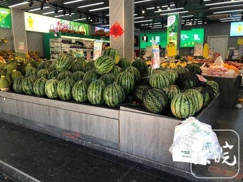 合肥永利吃瓜事件视频,一场网络热议的真相揭秘