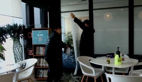 多巴安工作室吃瓜视频,吃瓜视频背后的精彩故事