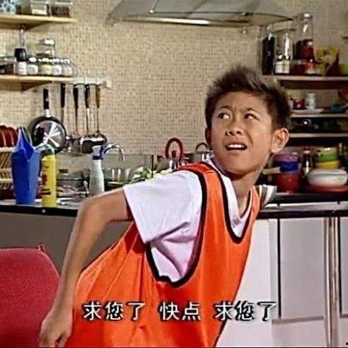 吃瓜看剧吐槽视频,笑料百出！吃瓜看剧吐槽视频大盘点