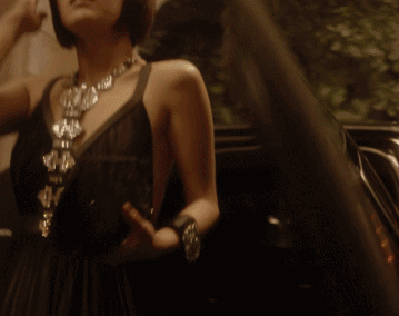 女星互撕娱乐圈吃瓜视频,揭秘幕后真相与吃瓜瞬间