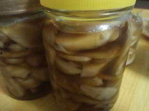 瓶子腌制乳瓜怎么吃视频,视频教你轻松制作家常佳肴