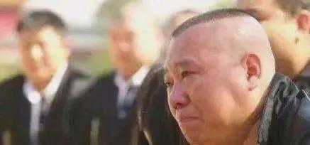 现实恐怖事件吃瓜视频下载,揭秘现实恐怖事件吃瓜视频下载背后的真相