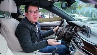 吃瓜大叔聊车视频