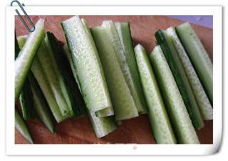 怎么制作吃瓜条视频,瓜条视频教程，让你轻松成为美食短视频达人