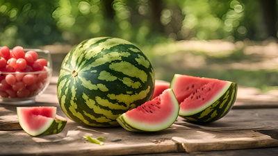 吃瓜创意视频教程大全,创意视频教程大全解析