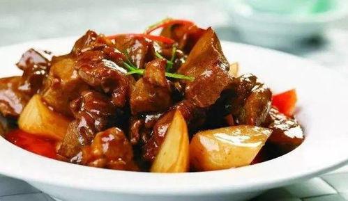 八月瓜烧羊肉可以吃吗视频,家常美味，滋补养生食谱分享