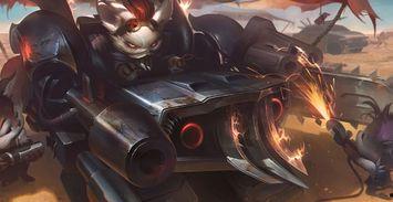 兰博吃瓜视频大全,揭秘娱乐圈幕后故事