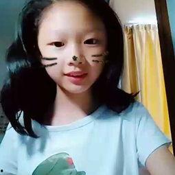 alice然吃瓜视频,揭秘娱乐圈幕后故事