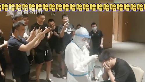 回村吃瓜现场视频播放,现场视频带你领略乡村欢乐时光