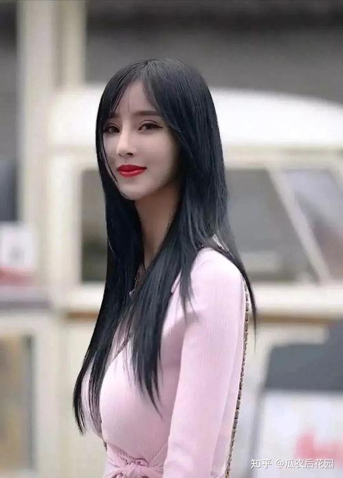 孟晓艺视频吃瓜视频大全,揭秘娱乐圈幕后故事