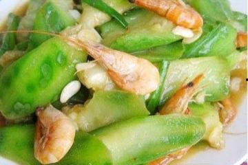 乳瓜可以炒着吃吗视频