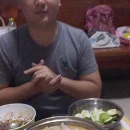 泰国人吃生瓜视频大全集,视频大全集带你领略异国风味