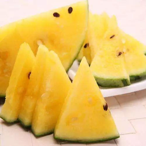 平常的吃瓜视频哪里找的,吃瓜视频背后的热门来源大揭秘