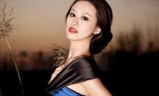 吃瓜金牌讲师美女视频,揭秘吃瓜金牌讲师的美丽教学瞬间