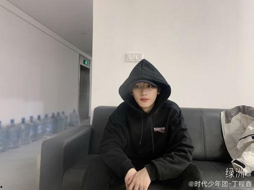 川渝男星吃瓜视频全集,揭秘娱乐圈幕后风云