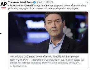 男女关系吃瓜视频网站,揭秘娱乐圈背后的秘密与八卦