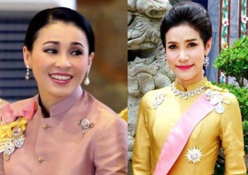 奚贵妃婆婆吃瓜视频大全,揭秘宫廷生活幕后趣闻