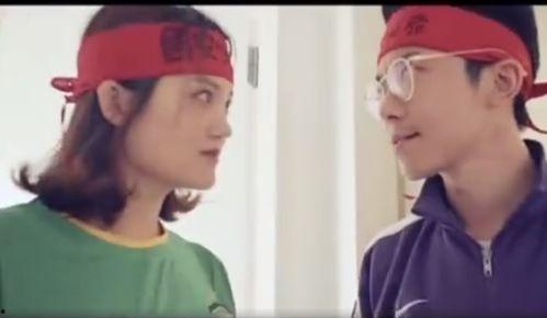 安溪吃瓜事件视频曝光最新,真相与争议交织