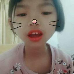 甜欣吃瓜视频在线观看,揭秘娱乐圈幕后故事，带你领略明星真实生活