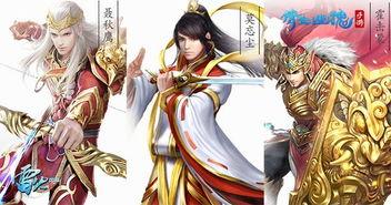 倩女幽魂吃瓜视频,揭秘幕后故事与精彩瞬间