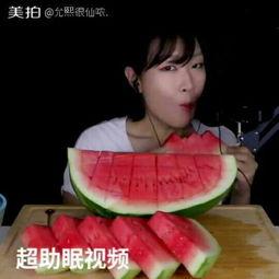 超级吃瓜的视频在线观看,热门视频在线观看背后的精彩故事