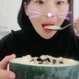 吃野瓜视频大全集