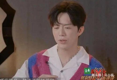 王力宏吃瓜采访视频全集,揭秘娱乐圈幕后真相与个人心路历程