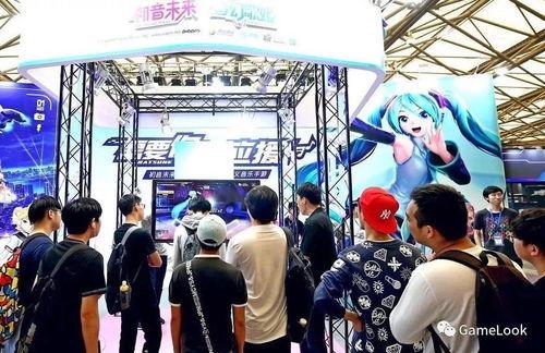 广州漫展原视频完整吃瓜,一场原视频“吃瓜”大揭秘