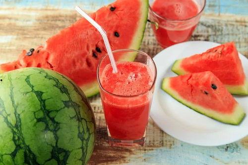 朋友吃瓜的视频,笑料百出！