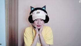 狗哥和主播吃瓜视频,揭秘吃瓜视频背后的精彩瞬间