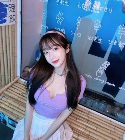 全网吃瓜视频女主,吃瓜视频女主，揭秘背后故事