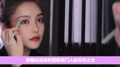 阿朵最新吃瓜视频,揭秘娱乐圈幕后真相