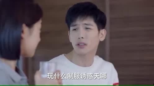 空哥的吃瓜视频在哪看,揭秘热门内容聚集地