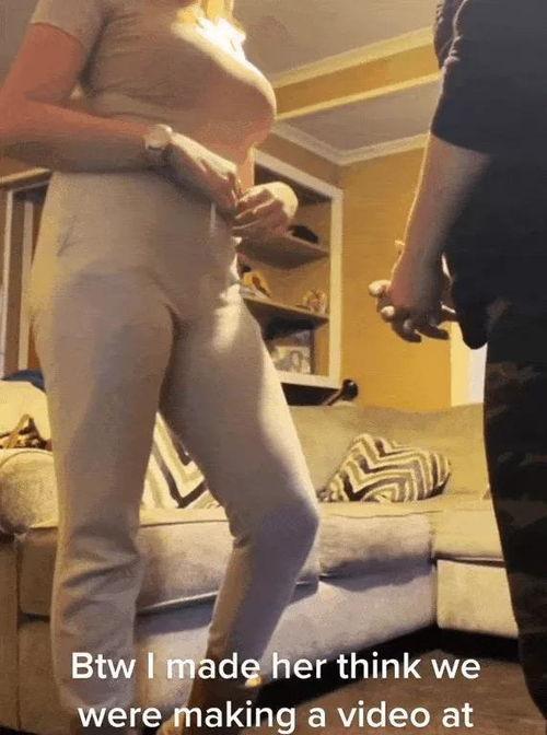 吃瓜妹子打架视频