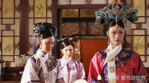 皇上和嫔妃吃瓜视频播放
