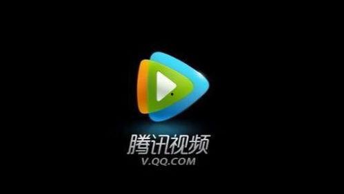 腾讯视频今日吃瓜,揭秘娱乐圈最新热点事件